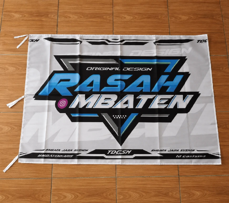 Bendera